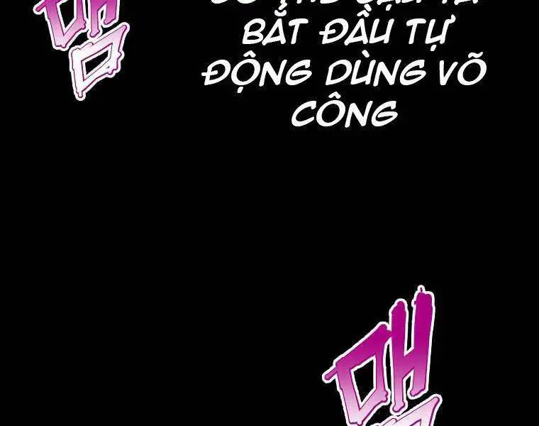 Hồi Quy Trở Lại Thành Kẻ Vô Dụng Nettruyen ZZZ Chương 17 Page 173
