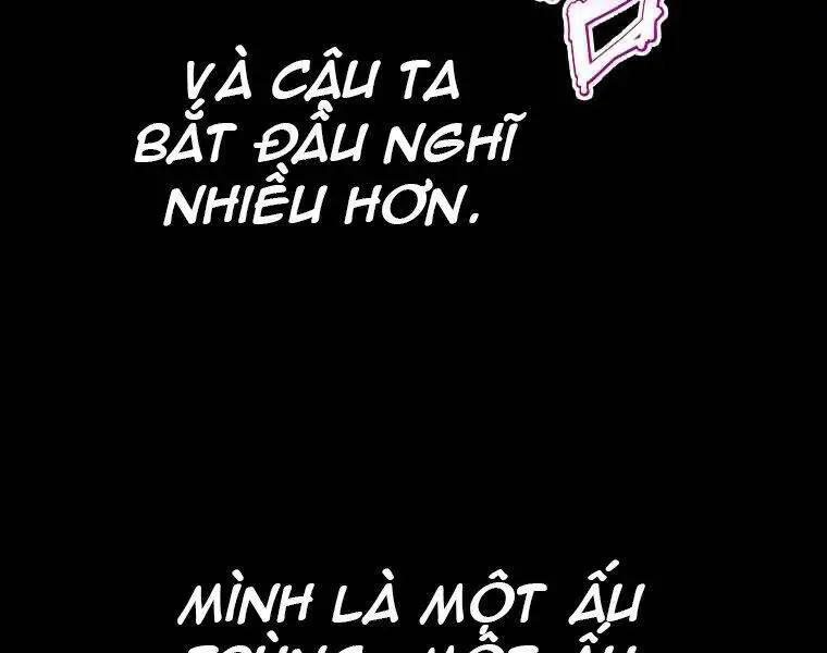 Hồi Quy Trở Lại Thành Kẻ Vô Dụng Nettruyen ZZZ Chương 17 Page 174