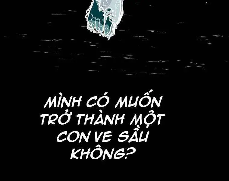 Hồi Quy Trở Lại Thành Kẻ Vô Dụng Nettruyen ZZZ Chương 17 Page 176