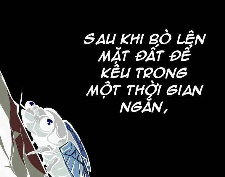 Hồi Quy Trở Lại Thành Kẻ Vô Dụng Nettruyen ZZZ Chương 17 Page 177