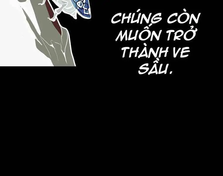 Hồi Quy Trở Lại Thành Kẻ Vô Dụng Nettruyen ZZZ Chương 17 Page 178