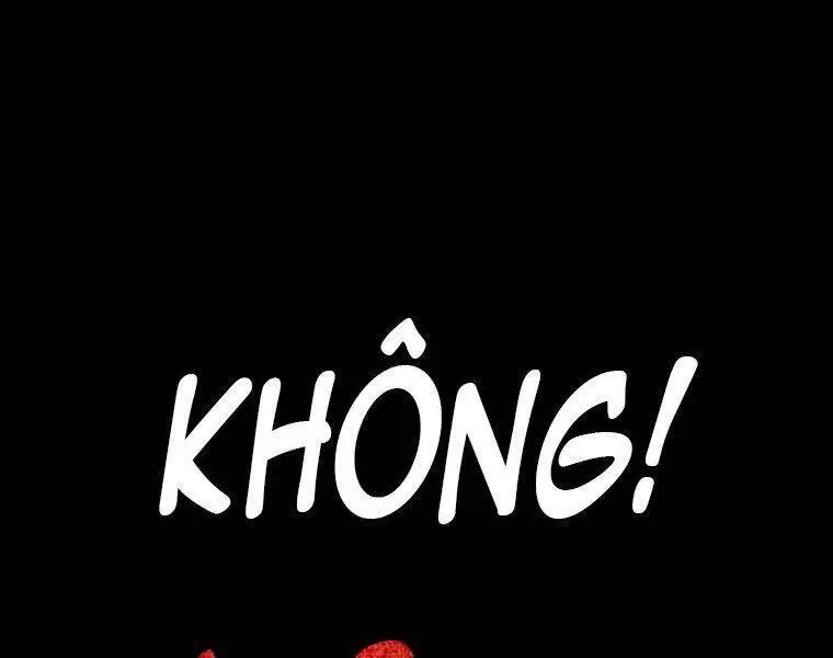 Hồi Quy Trở Lại Thành Kẻ Vô Dụng Nettruyen ZZZ Chương 17 Page 179