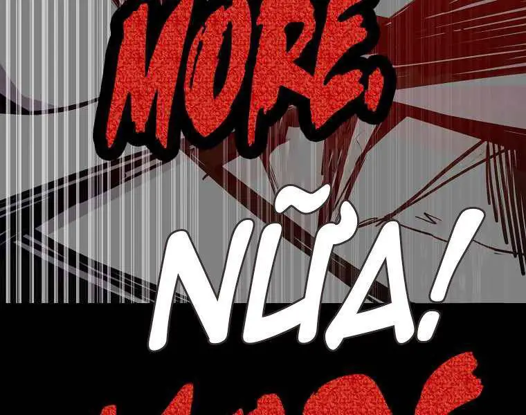 Hồi Quy Trở Lại Thành Kẻ Vô Dụng Nettruyen ZZZ Chương 17 Page 182