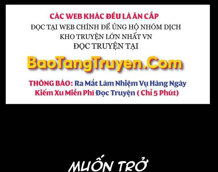 Hồi Quy Trở Lại Thành Kẻ Vô Dụng Nettruyen ZZZ Chương 17 Page 186