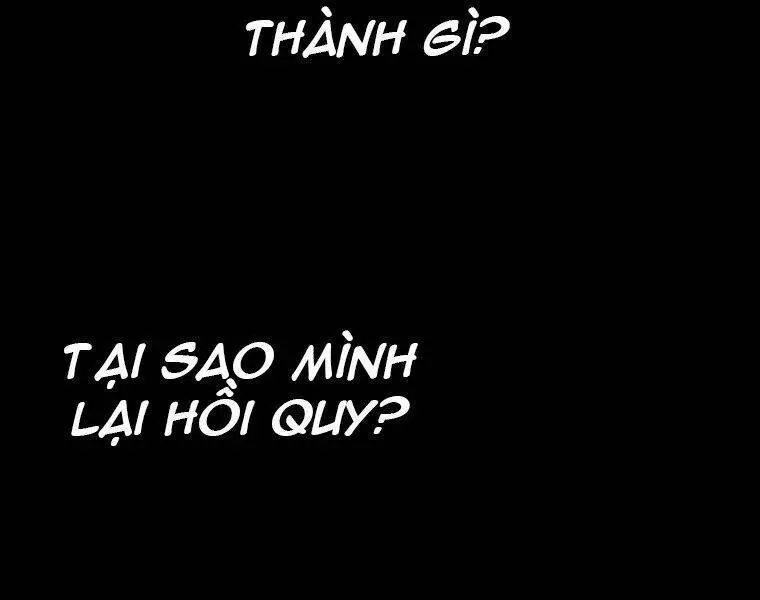 Hồi Quy Trở Lại Thành Kẻ Vô Dụng Nettruyen ZZZ Chương 17 Page 187