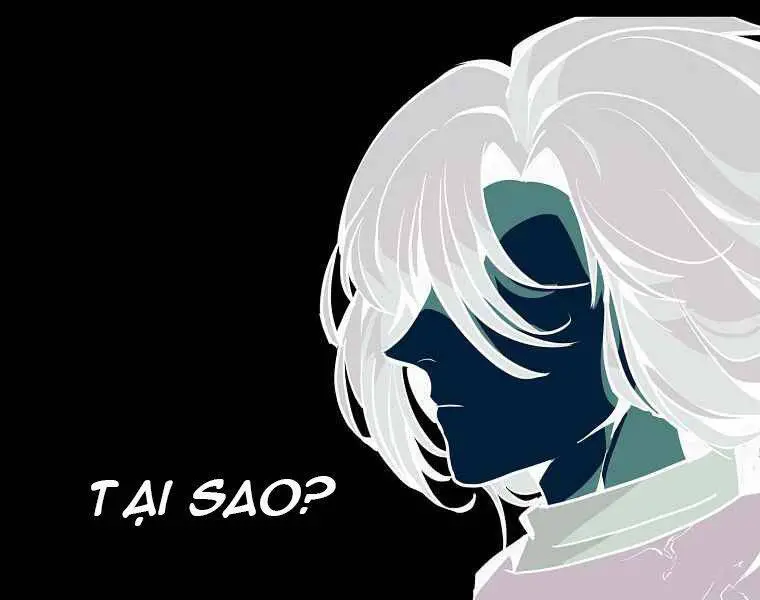Hồi Quy Trở Lại Thành Kẻ Vô Dụng Nettruyen ZZZ Chương 17 Page 188