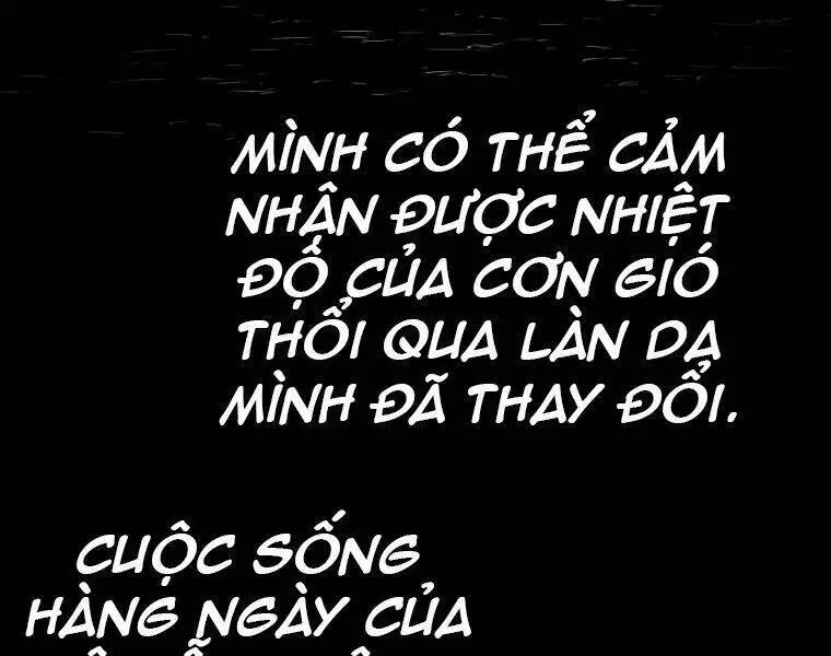 Hồi Quy Trở Lại Thành Kẻ Vô Dụng Nettruyen ZZZ Chương 17 Page 193