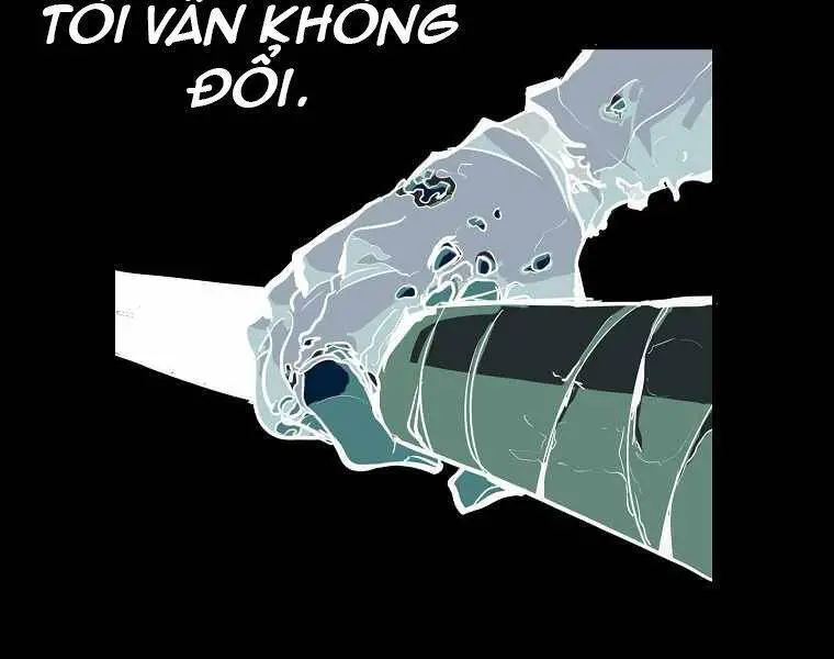 Hồi Quy Trở Lại Thành Kẻ Vô Dụng Nettruyen ZZZ Chương 17 Page 194