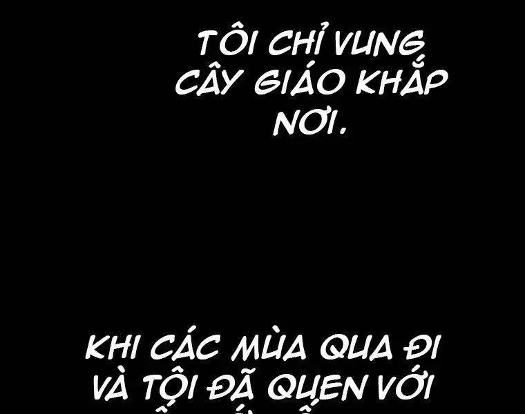 Hồi Quy Trở Lại Thành Kẻ Vô Dụng Nettruyen ZZZ Chương 17 Page 195