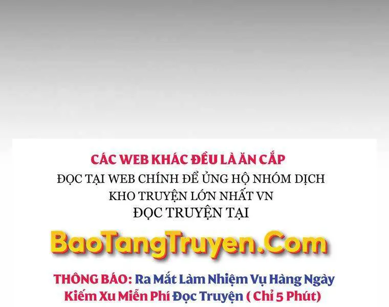 Hồi Quy Trở Lại Thành Kẻ Vô Dụng Nettruyen ZZZ Chương 17 Page 197