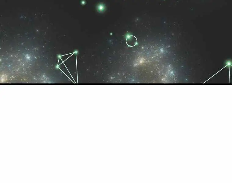 Hồi Quy Trở Lại Thành Kẻ Vô Dụng Nettruyen ZZZ Chương 17 Page 199