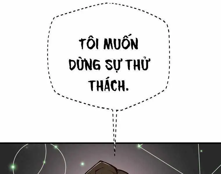 Hồi Quy Trở Lại Thành Kẻ Vô Dụng Nettruyen ZZZ Chương 17 Page 201