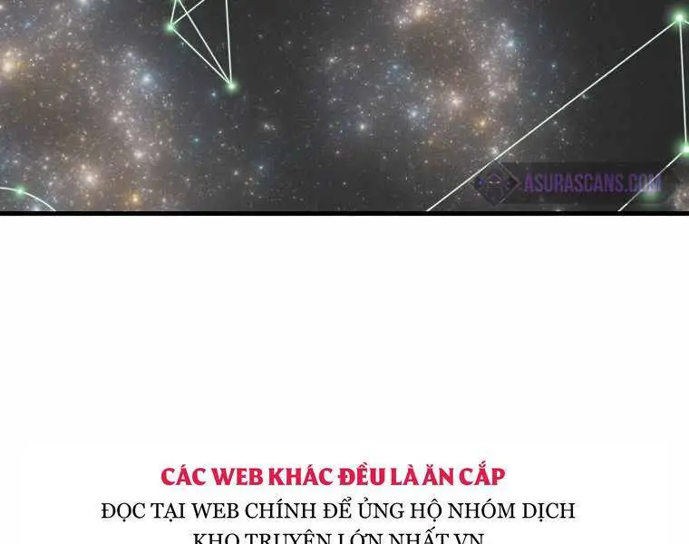 Hồi Quy Trở Lại Thành Kẻ Vô Dụng Nettruyen ZZZ Chương 17 Page 205