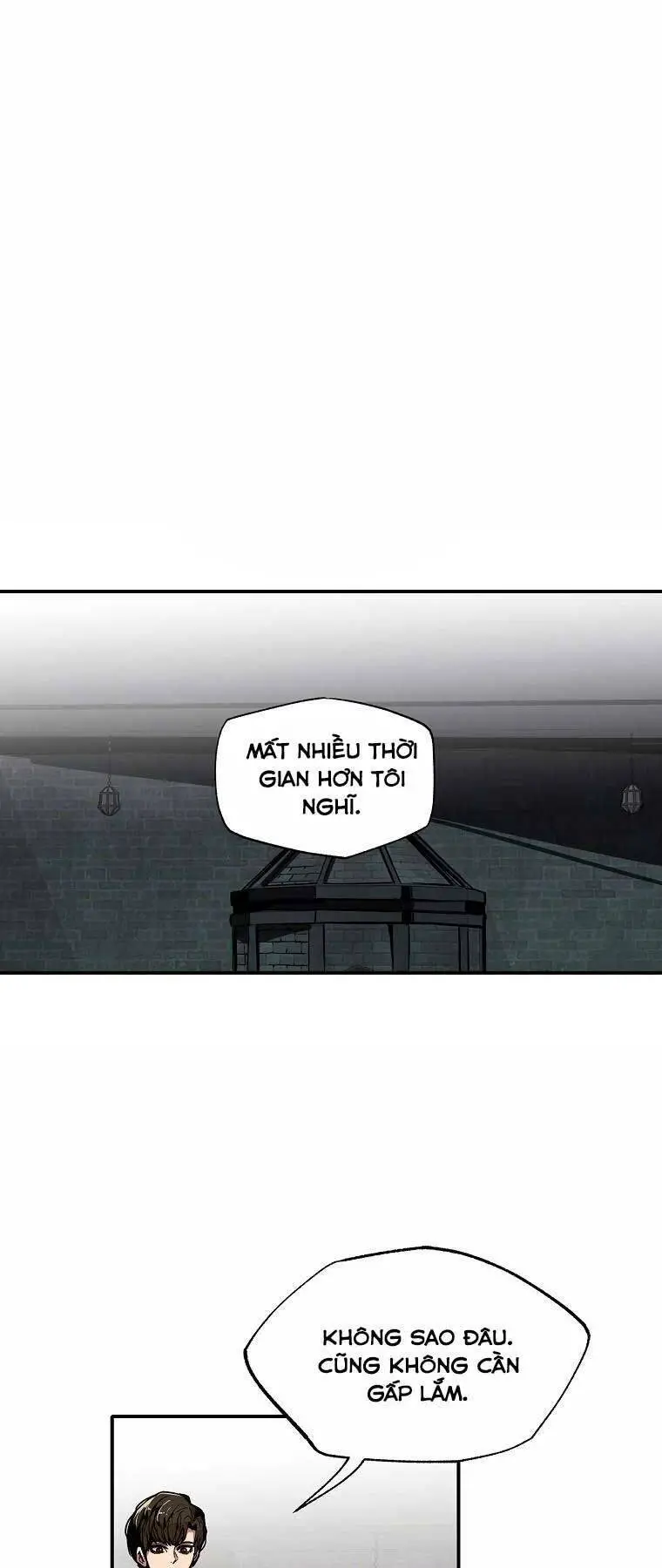 Hồi Quy Trở Lại Thành Kẻ Vô Dụng Nettruyen ZZZ Chương 25 Page 1