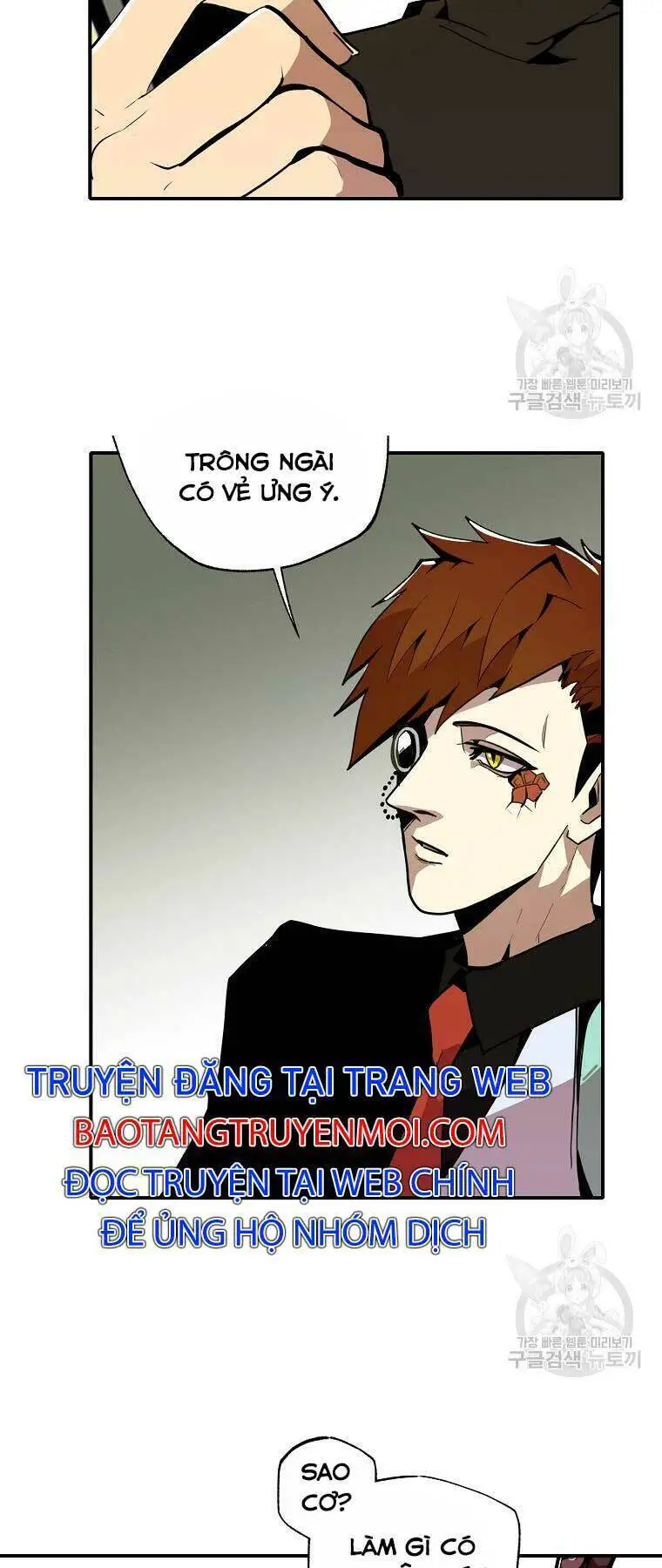 Hồi Quy Trở Lại Thành Kẻ Vô Dụng Nettruyen ZZZ Chương 25 Page 5