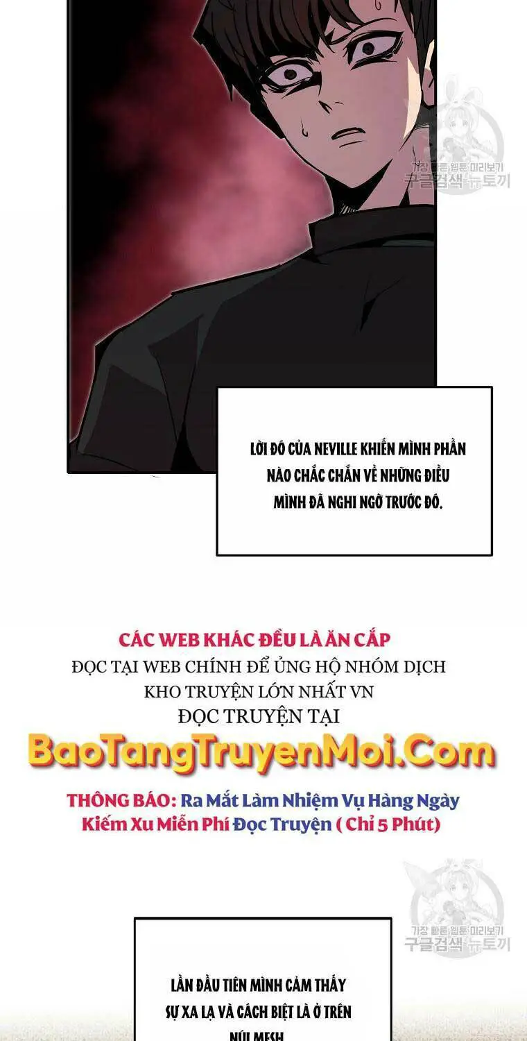 Hồi Quy Trở Lại Thành Kẻ Vô Dụng Nettruyen ZZZ Chương 25 Page 12