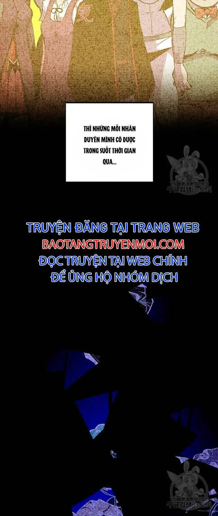 Hồi Quy Trở Lại Thành Kẻ Vô Dụng Nettruyen ZZZ Chương 25 Page 15