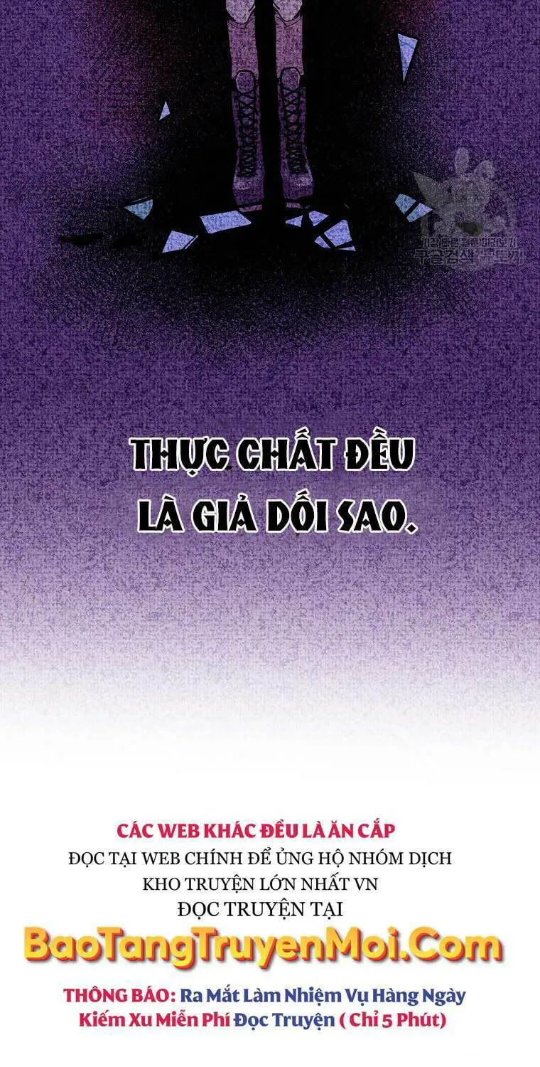 Hồi Quy Trở Lại Thành Kẻ Vô Dụng Nettruyen ZZZ Chương 25 Page 17
