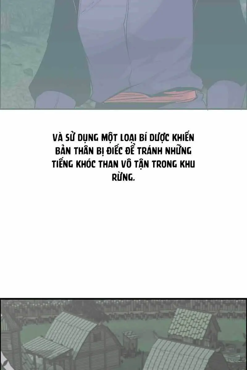 Hồi Quy Trở Lại Thành Kẻ Vô Dụng Nettruyen ZZZ Chương 54 Page 2