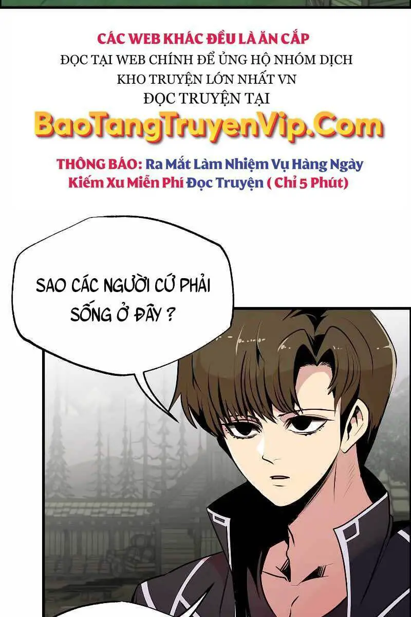 Hồi Quy Trở Lại Thành Kẻ Vô Dụng Nettruyen ZZZ Chương 54 Page 4