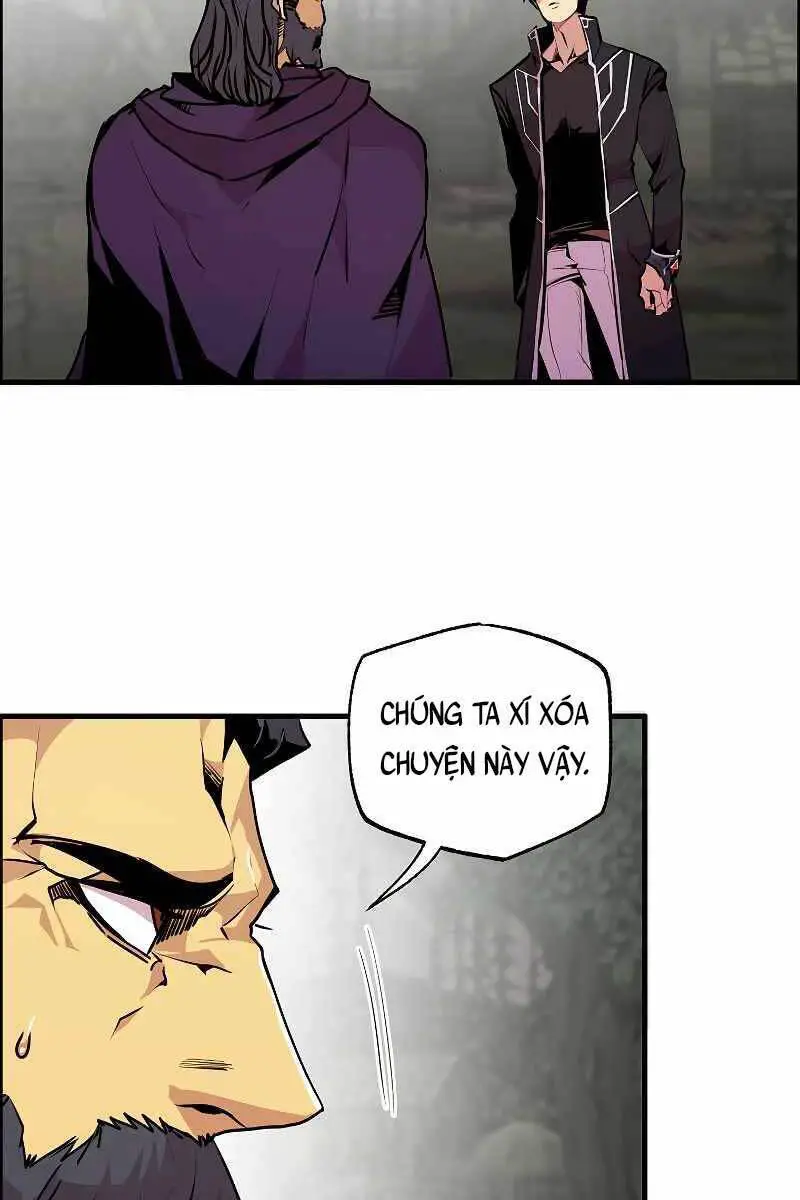Hồi Quy Trở Lại Thành Kẻ Vô Dụng Nettruyen ZZZ Chương 54 Page 14