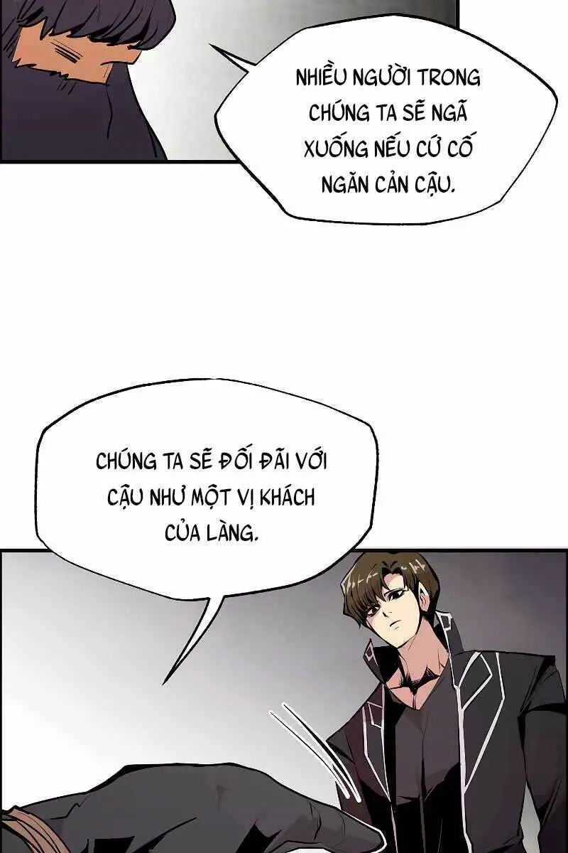 Hồi Quy Trở Lại Thành Kẻ Vô Dụng Nettruyen ZZZ Chương 54 Page 15