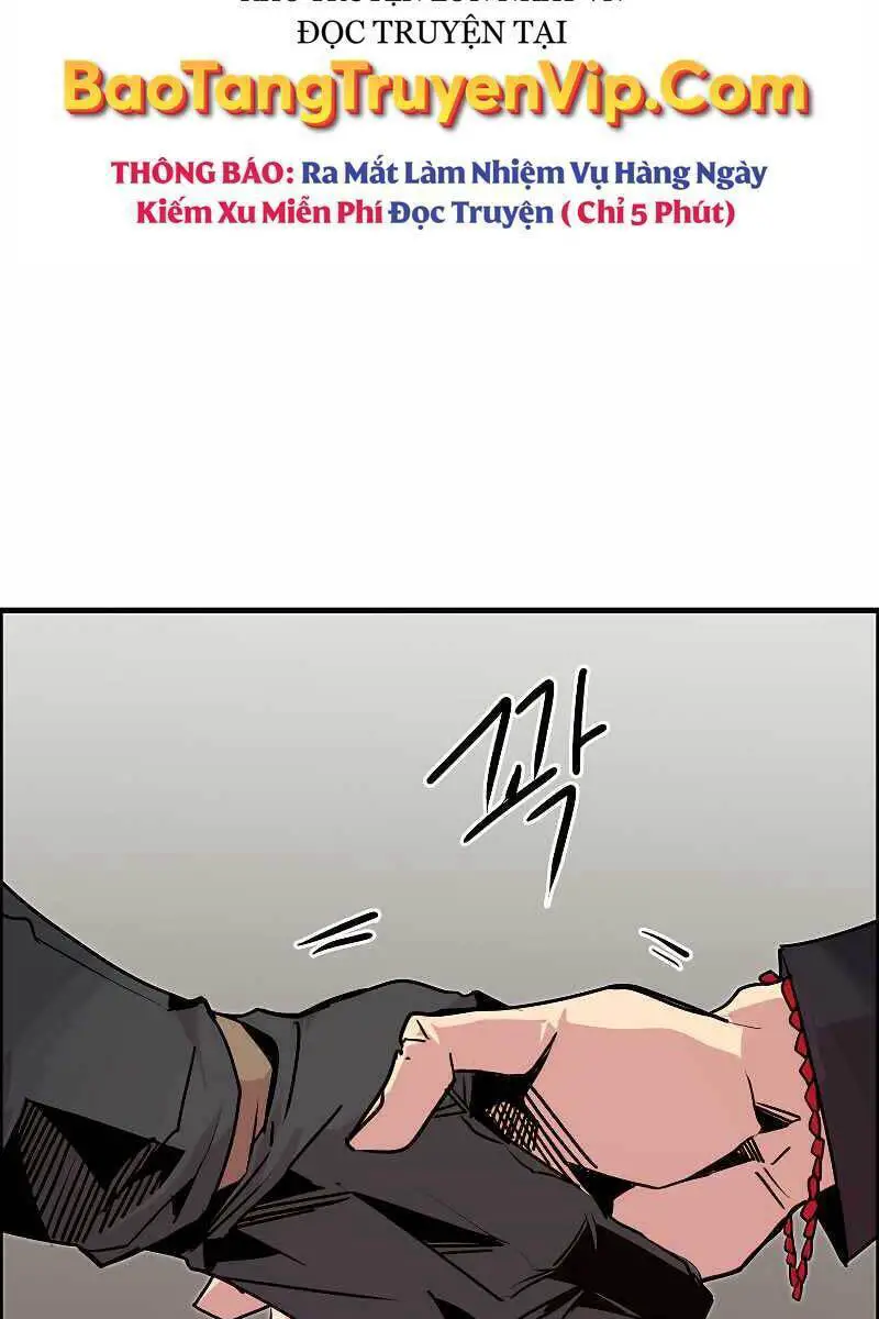 Hồi Quy Trở Lại Thành Kẻ Vô Dụng Nettruyen ZZZ Chương 54 Page 17