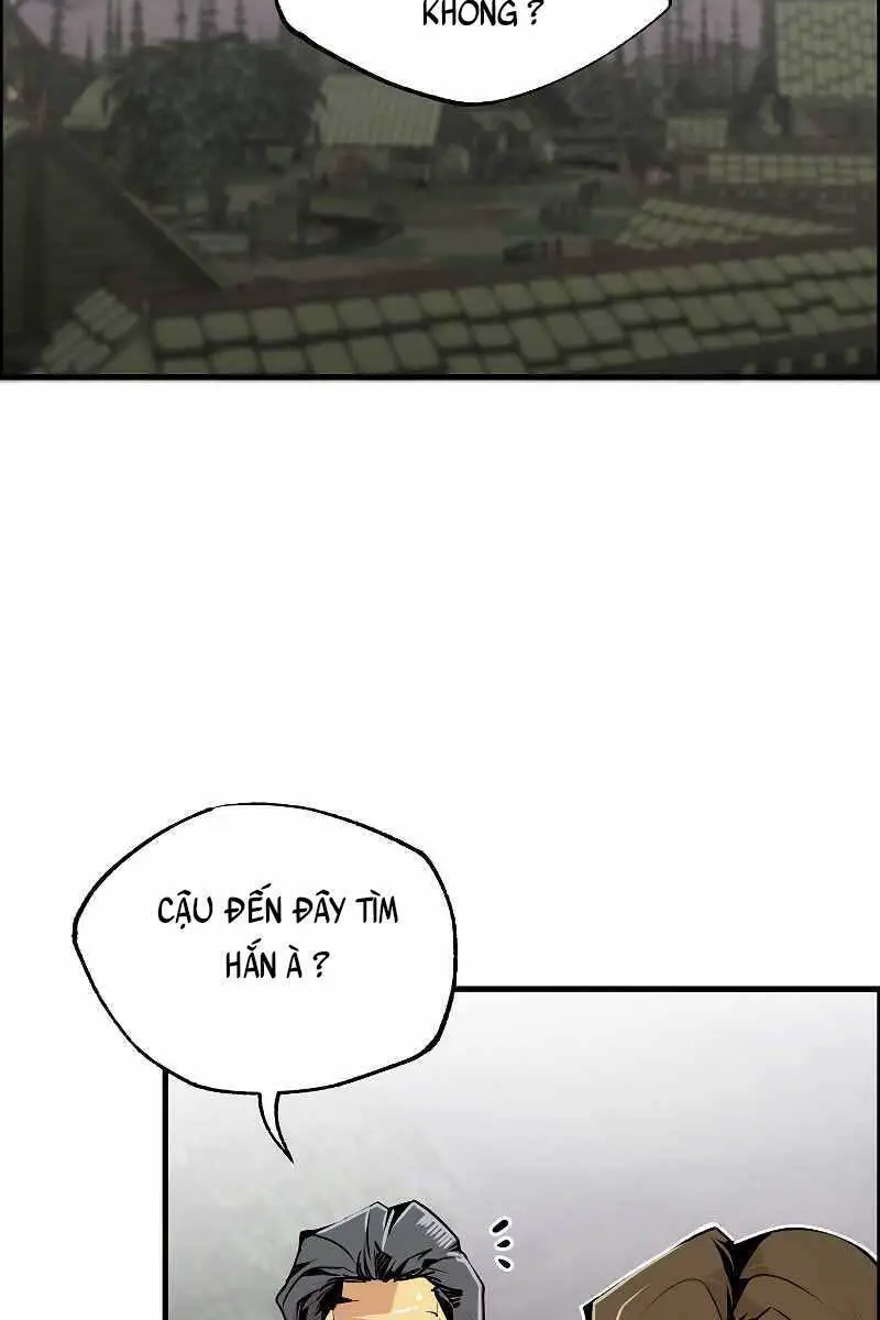 Hồi Quy Trở Lại Thành Kẻ Vô Dụng Nettruyen ZZZ Chương 54 Page 21