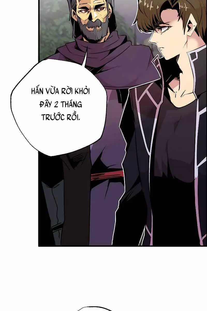 Hồi Quy Trở Lại Thành Kẻ Vô Dụng Nettruyen ZZZ Chương 54 Page 22