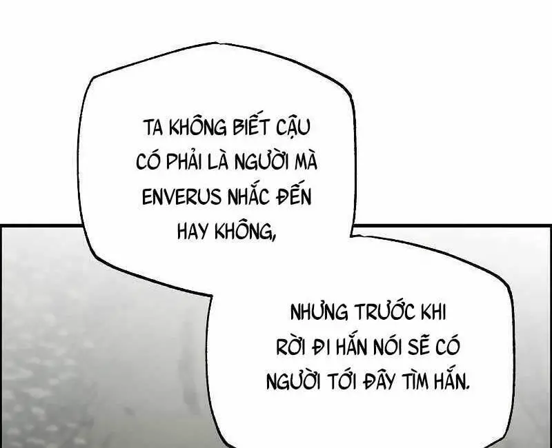 Hồi Quy Trở Lại Thành Kẻ Vô Dụng Nettruyen ZZZ Chương 54 Page 24