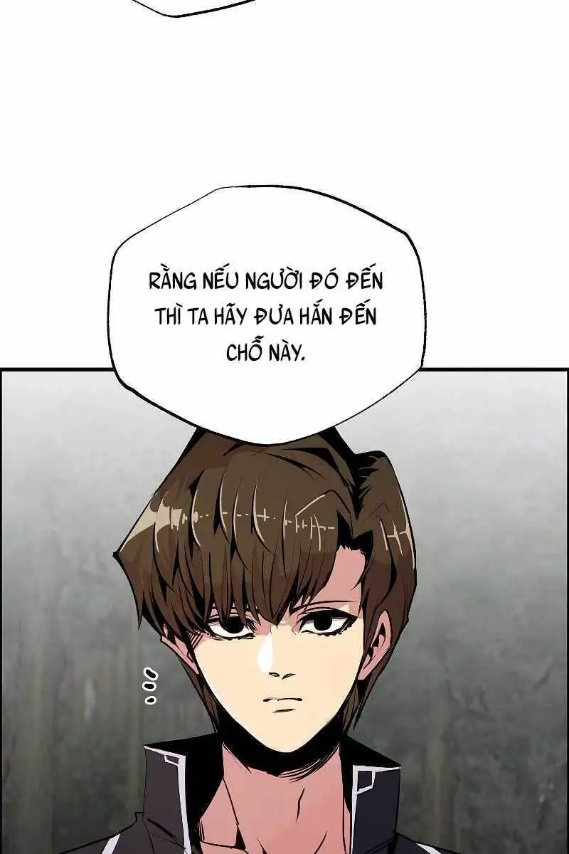 Hồi Quy Trở Lại Thành Kẻ Vô Dụng Nettruyen ZZZ Chương 54 Page 26