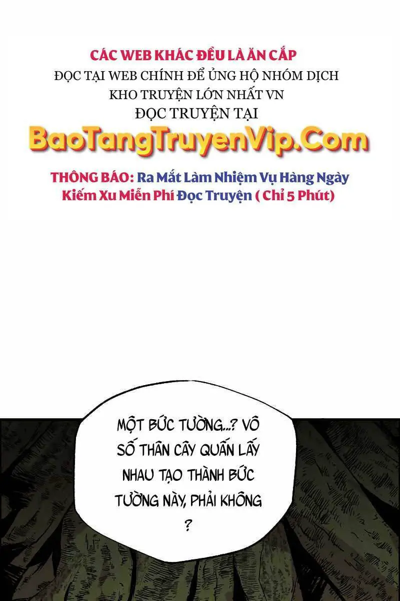 Hồi Quy Trở Lại Thành Kẻ Vô Dụng Nettruyen ZZZ Chương 54 Page 29