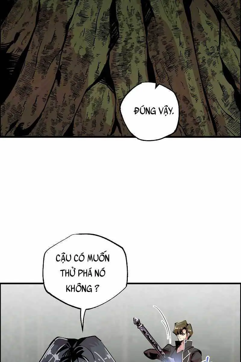 Hồi Quy Trở Lại Thành Kẻ Vô Dụng Nettruyen ZZZ Chương 54 Page 30