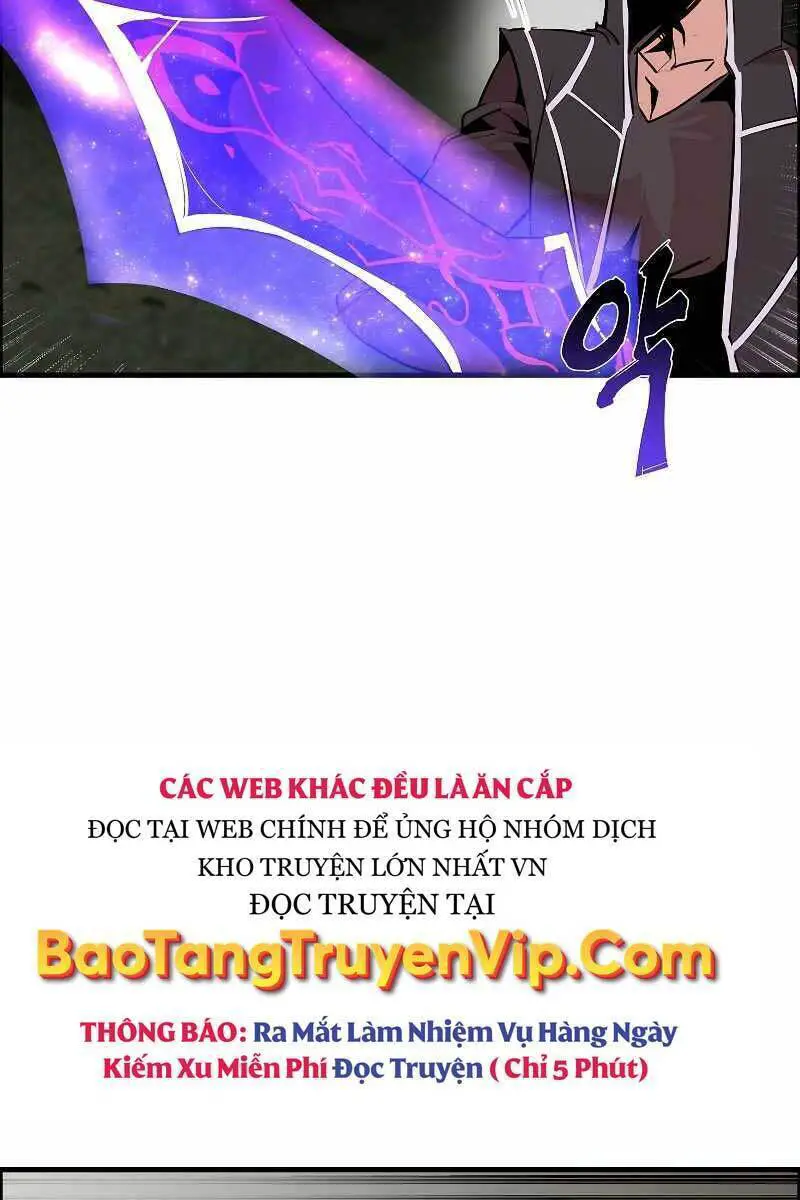 Hồi Quy Trở Lại Thành Kẻ Vô Dụng Nettruyen ZZZ Chương 54 Page 32