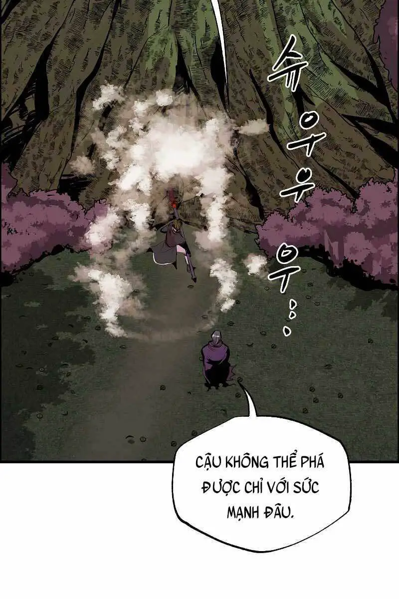 Hồi Quy Trở Lại Thành Kẻ Vô Dụng Nettruyen ZZZ Chương 54 Page 38