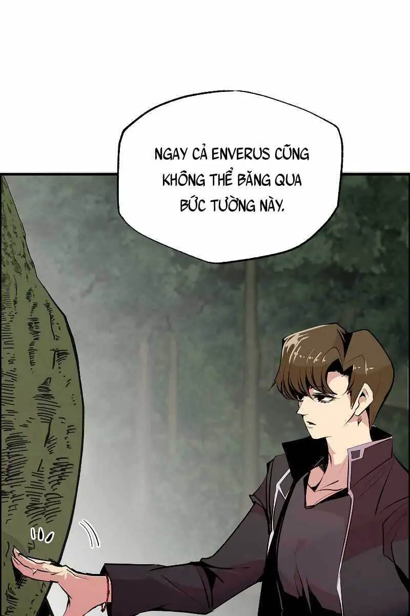 Hồi Quy Trở Lại Thành Kẻ Vô Dụng Nettruyen ZZZ Chương 54 Page 39
