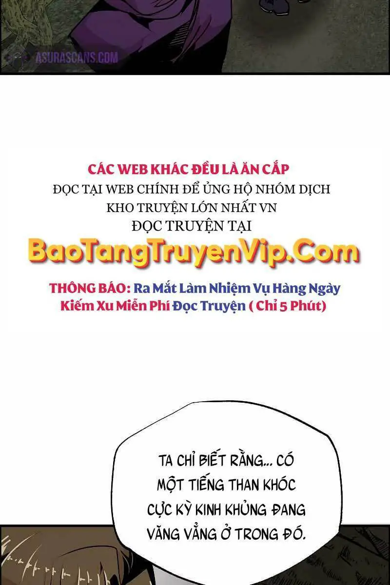 Hồi Quy Trở Lại Thành Kẻ Vô Dụng Nettruyen ZZZ Chương 54 Page 46