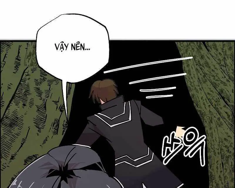 Hồi Quy Trở Lại Thành Kẻ Vô Dụng Nettruyen ZZZ Chương 54 Page 48