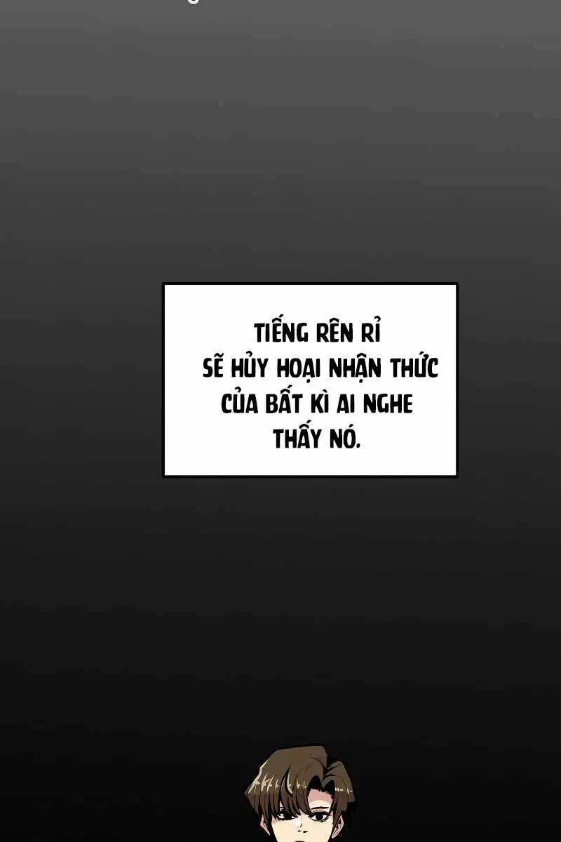 Hồi Quy Trở Lại Thành Kẻ Vô Dụng Nettruyen ZZZ Chương 54 Page 53