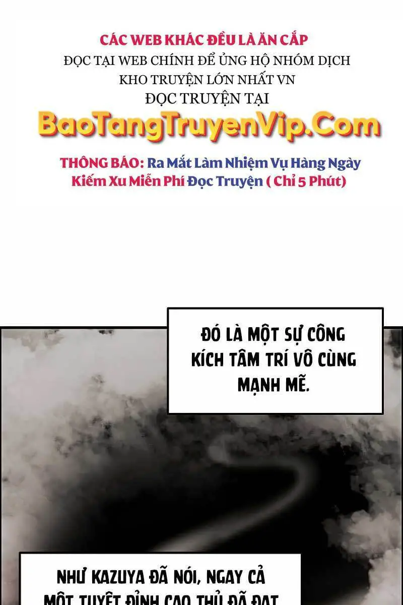 Hồi Quy Trở Lại Thành Kẻ Vô Dụng Nettruyen ZZZ Chương 54 Page 55
