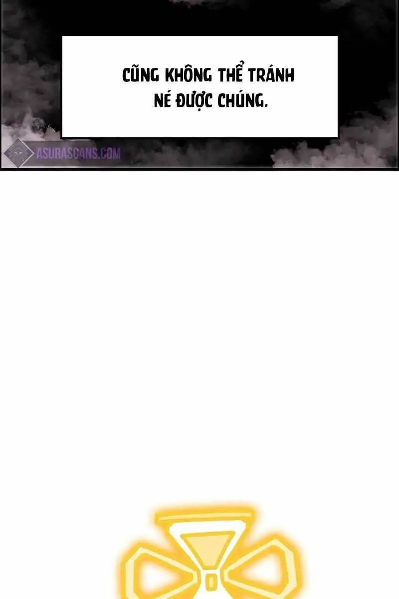 Hồi Quy Trở Lại Thành Kẻ Vô Dụng Nettruyen ZZZ Chương 54 Page 57