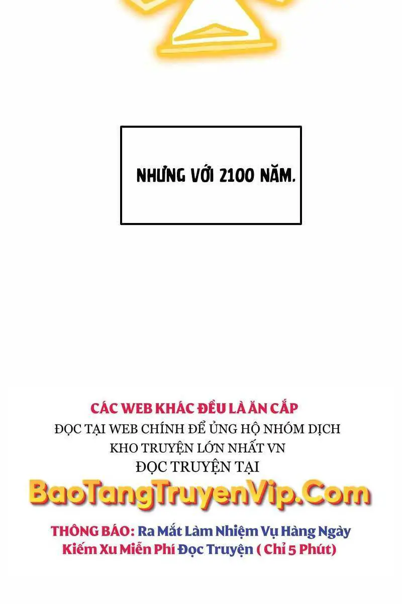 Hồi Quy Trở Lại Thành Kẻ Vô Dụng Nettruyen ZZZ Chương 54 Page 58