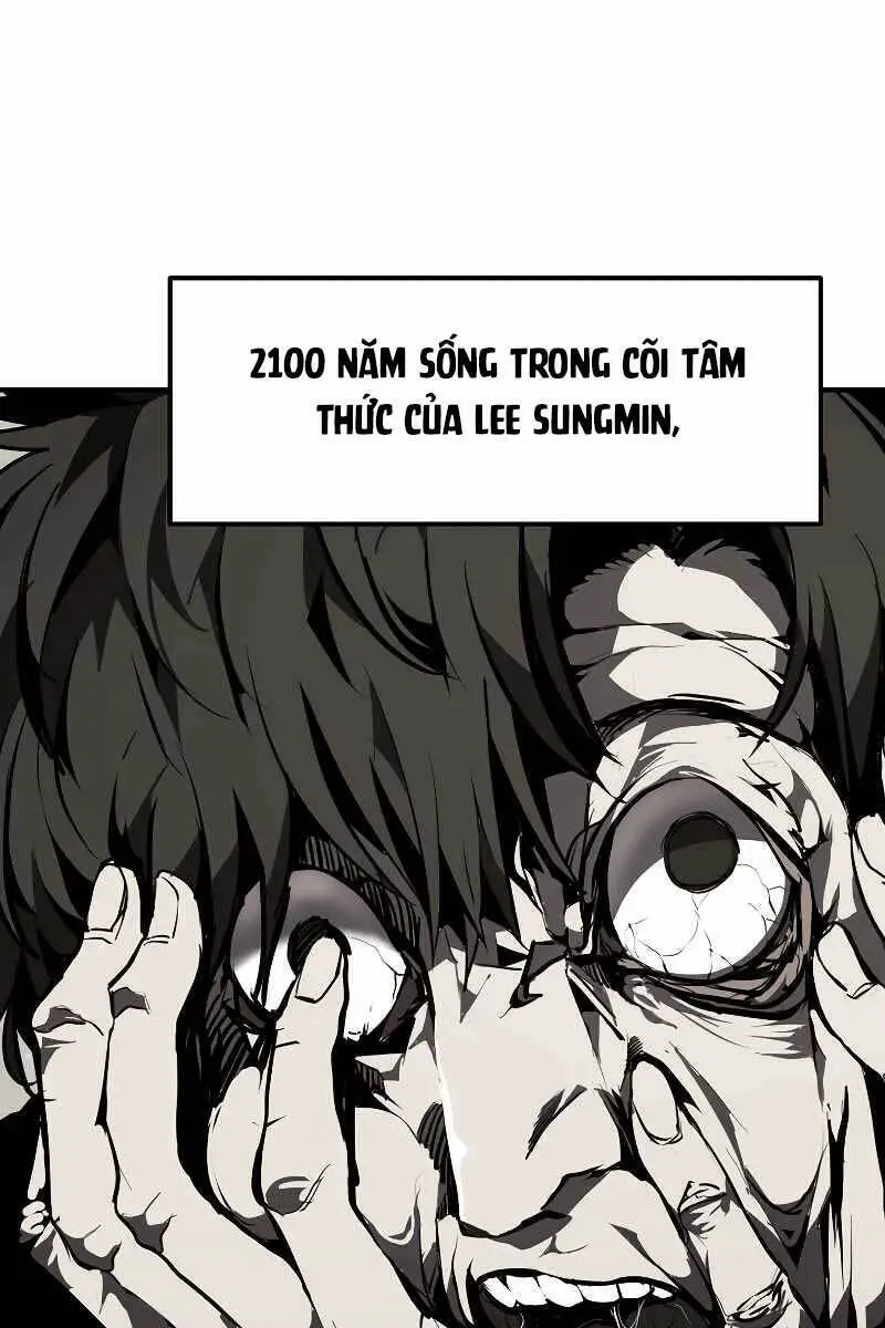 Hồi Quy Trở Lại Thành Kẻ Vô Dụng Nettruyen ZZZ Chương 54 Page 59