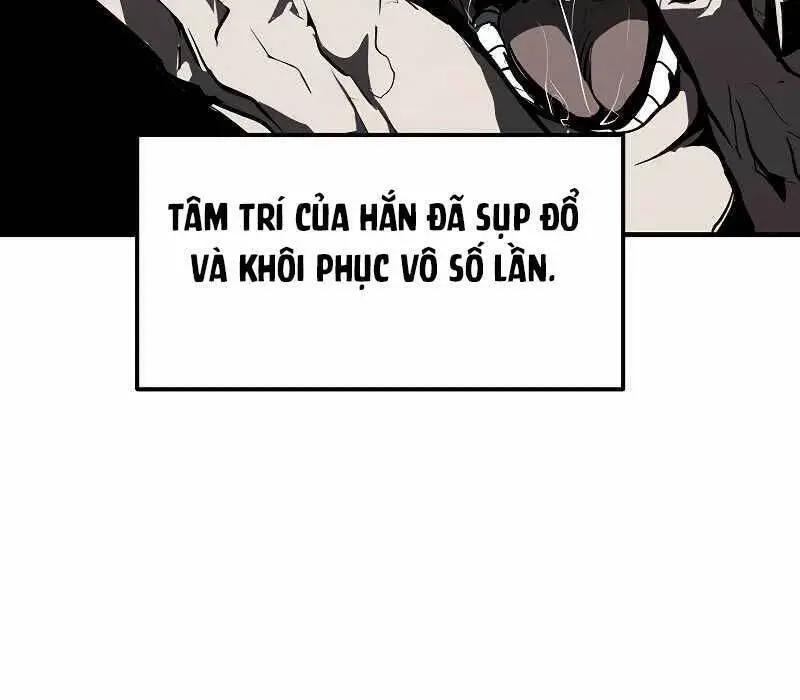 Hồi Quy Trở Lại Thành Kẻ Vô Dụng Nettruyen ZZZ Chương 54 Page 60