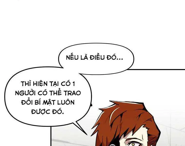 Hồi Quy Trở Lại Thành Kẻ Vô Dụng Nettruyen ZZZ Chương 22 Page 98