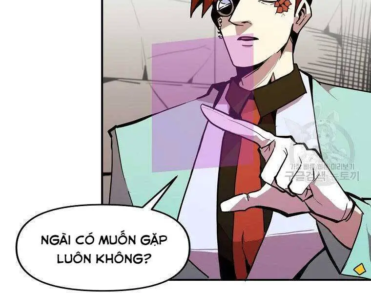 Hồi Quy Trở Lại Thành Kẻ Vô Dụng Nettruyen ZZZ Chương 22 Page 99
