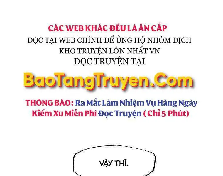 Hồi Quy Trở Lại Thành Kẻ Vô Dụng Nettruyen ZZZ Chương 22 Page 100