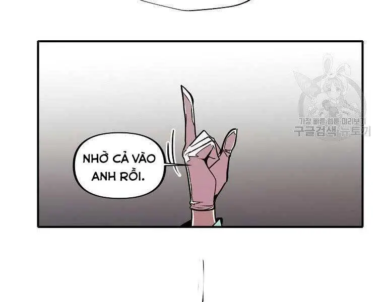 Hồi Quy Trở Lại Thành Kẻ Vô Dụng Nettruyen ZZZ Chương 22 Page 101