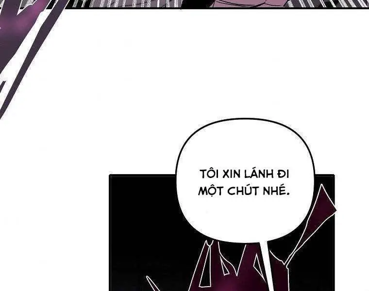 Hồi Quy Trở Lại Thành Kẻ Vô Dụng Nettruyen ZZZ Chương 22 Page 107
