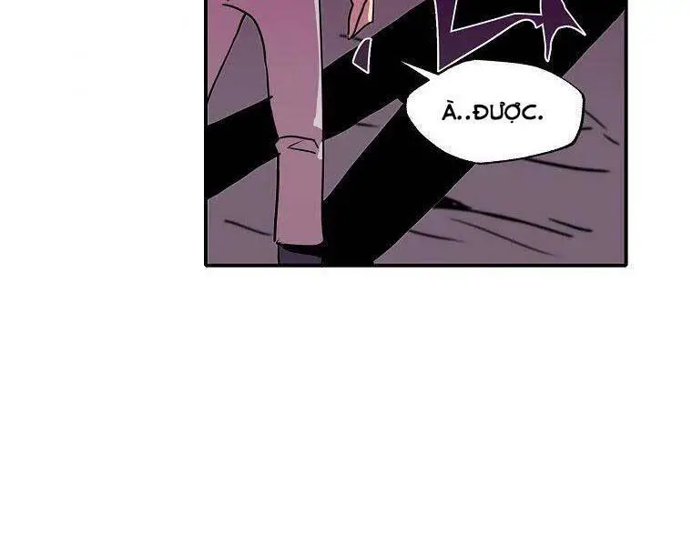 Hồi Quy Trở Lại Thành Kẻ Vô Dụng Nettruyen ZZZ Chương 22 Page 109
